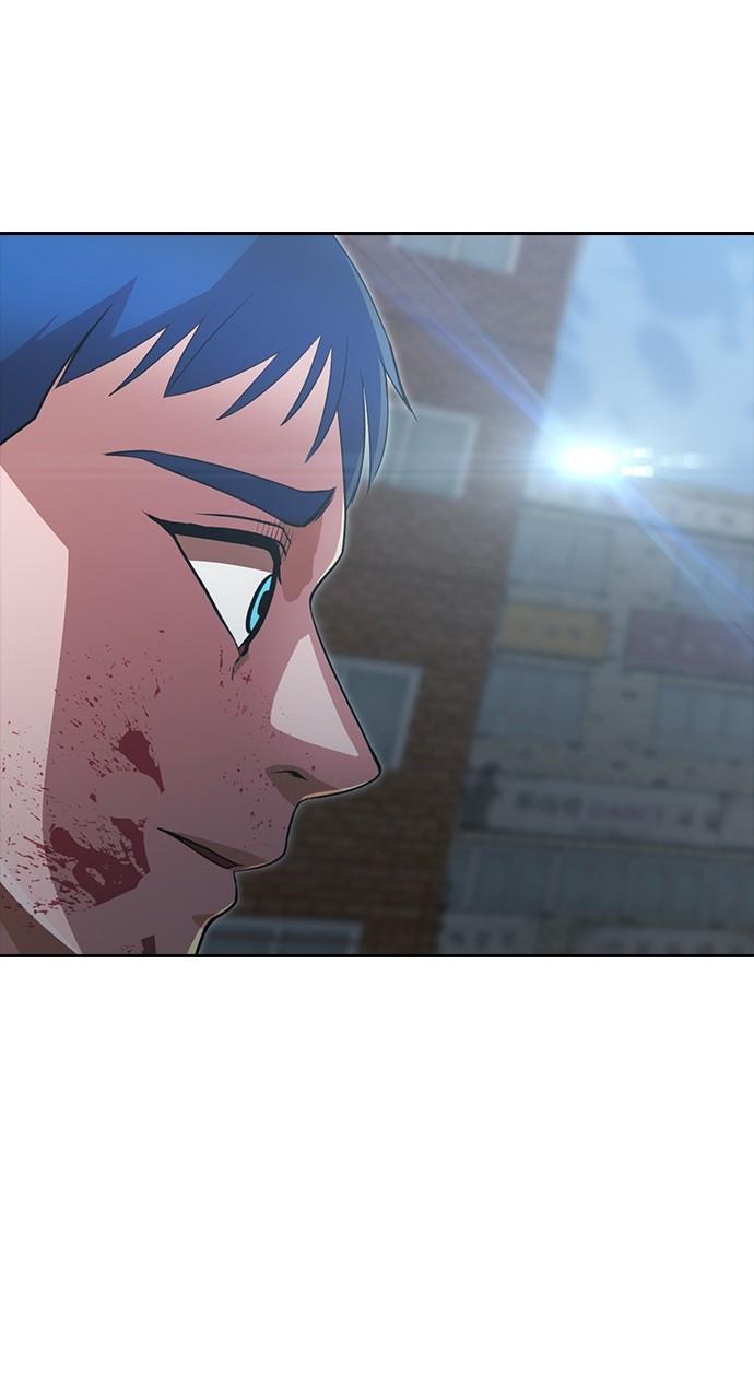 The Girl from Random Chatting! Chap 273 - Next Chap 274