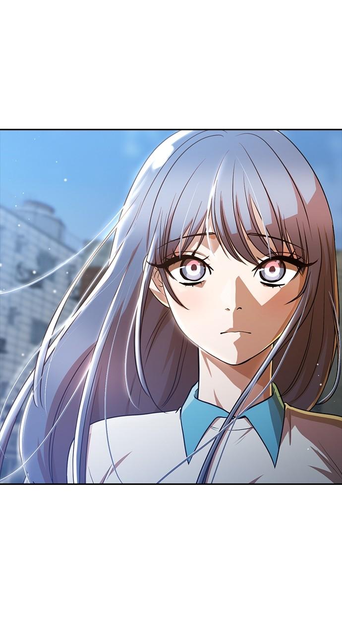 The Girl from Random Chatting! Chap 273 - Next Chap 274