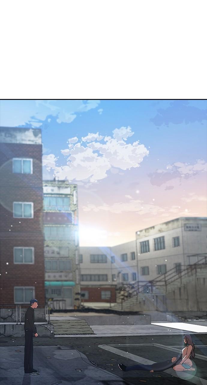The Girl from Random Chatting! Chap 273 - Next Chap 274