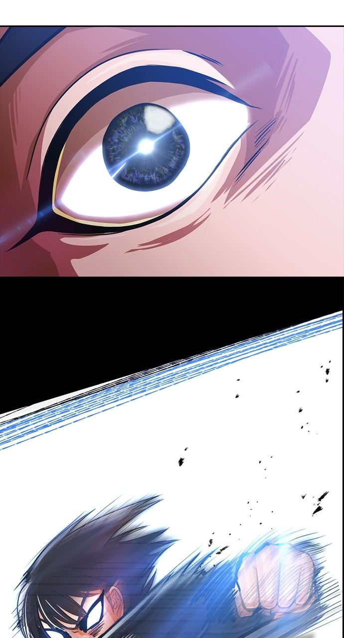 The Girl from Random Chatting! Chap 273 - Next Chap 274
