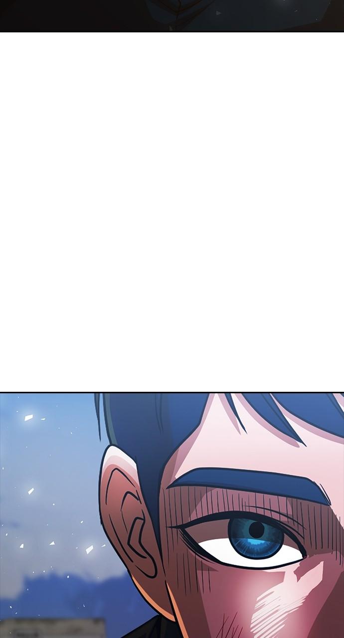 The Girl from Random Chatting! Chap 273 - Next Chap 274