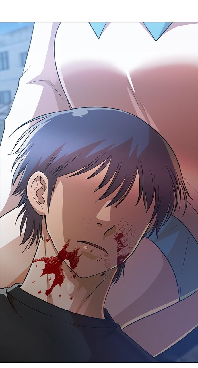 The Girl from Random Chatting! Chap 273 - Next Chap 274