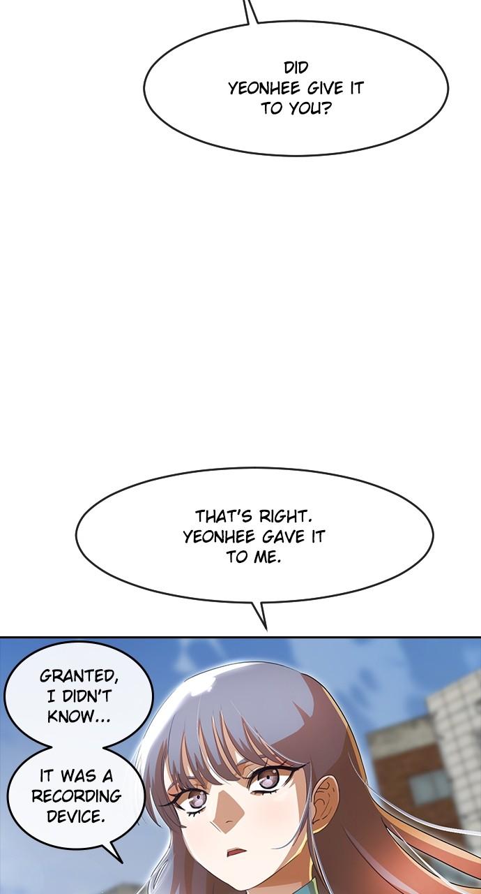 The Girl from Random Chatting! Chap 273 - Next Chap 274