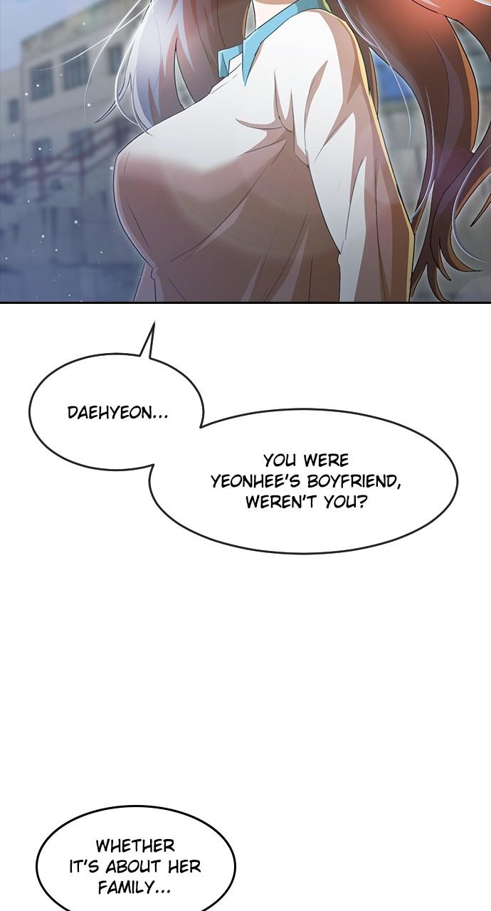 The Girl from Random Chatting! Chap 273 - Next Chap 274