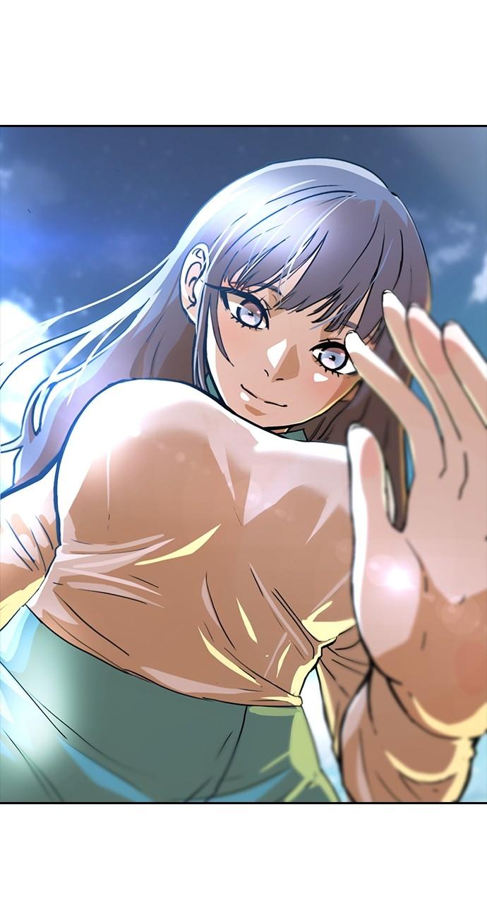 The Girl from Random Chatting! Chap 273 - Next Chap 274