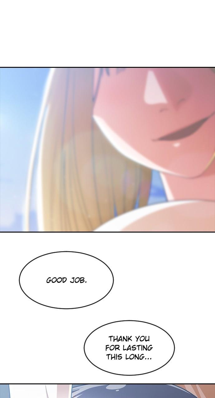 The Girl from Random Chatting! Chap 273 - Next Chap 274