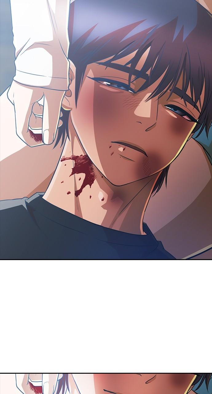 The Girl from Random Chatting! Chap 273 - Next Chap 274