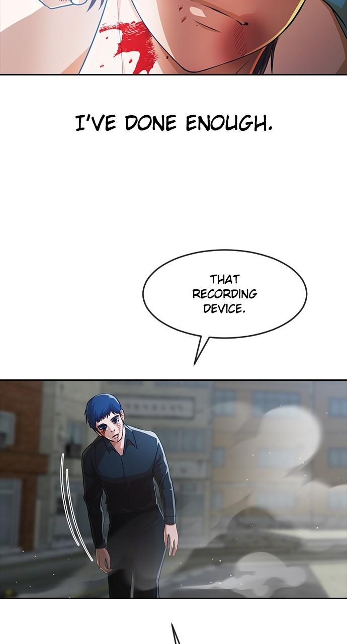 The Girl from Random Chatting! Chap 273 - Next Chap 274