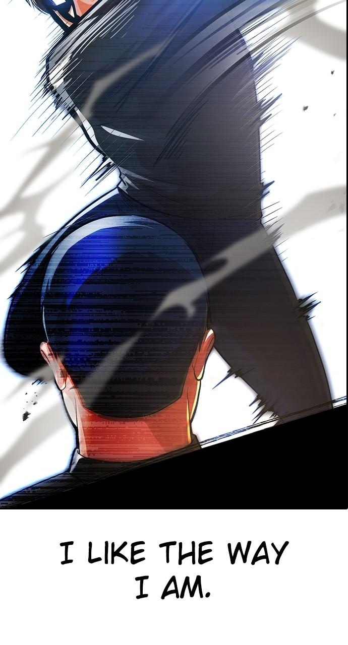The Girl from Random Chatting! Chap 273 - Next Chap 274