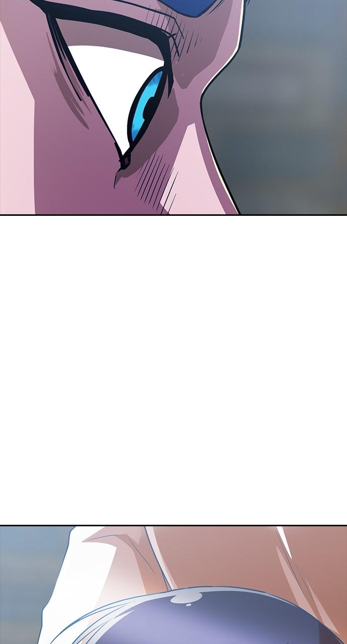 The Girl from Random Chatting! Chap 273 - Next Chap 274