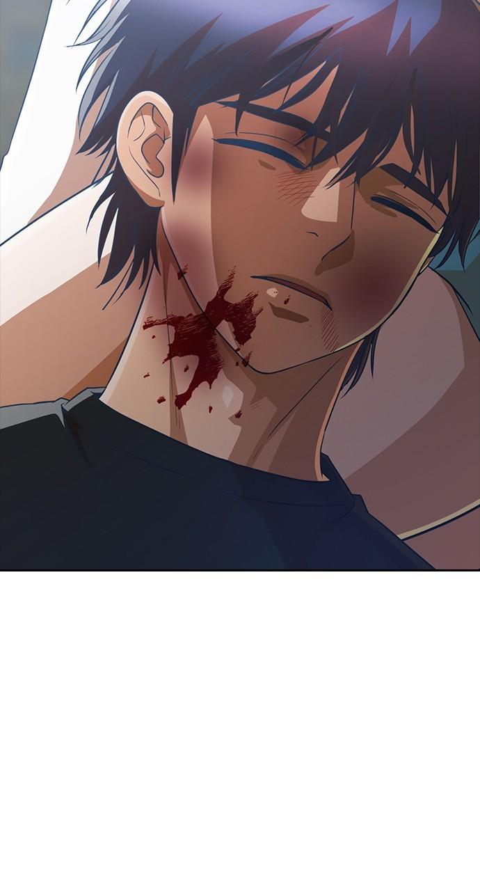 The Girl from Random Chatting! Chap 273 - Next Chap 274