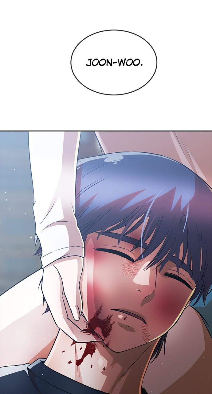 The Girl from Random Chatting! Chap 273 - Next Chap 274
