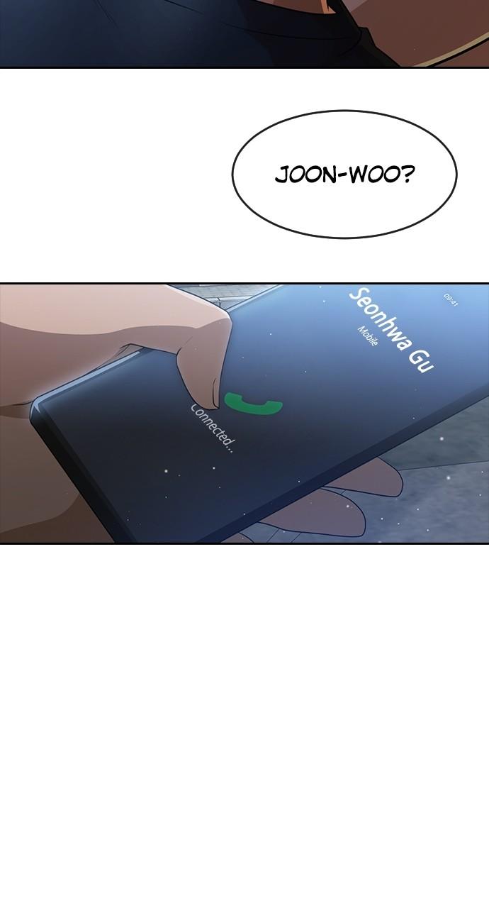 The Girl from Random Chatting! Chap 273 - Next Chap 274