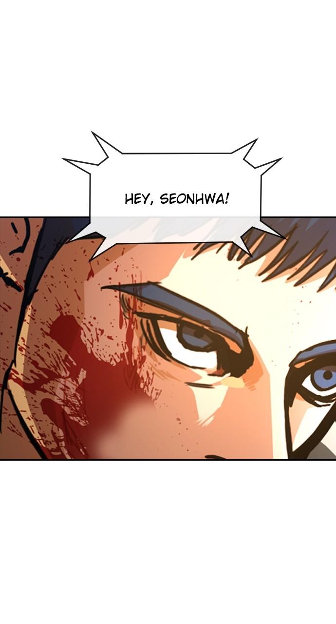 The Girl from Random Chatting! Chap 273 - Next Chap 274