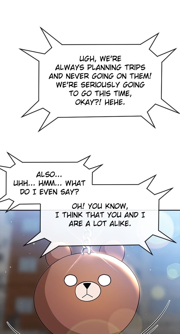 The Girl from Random Chatting! Chap 273 - Next Chap 274
