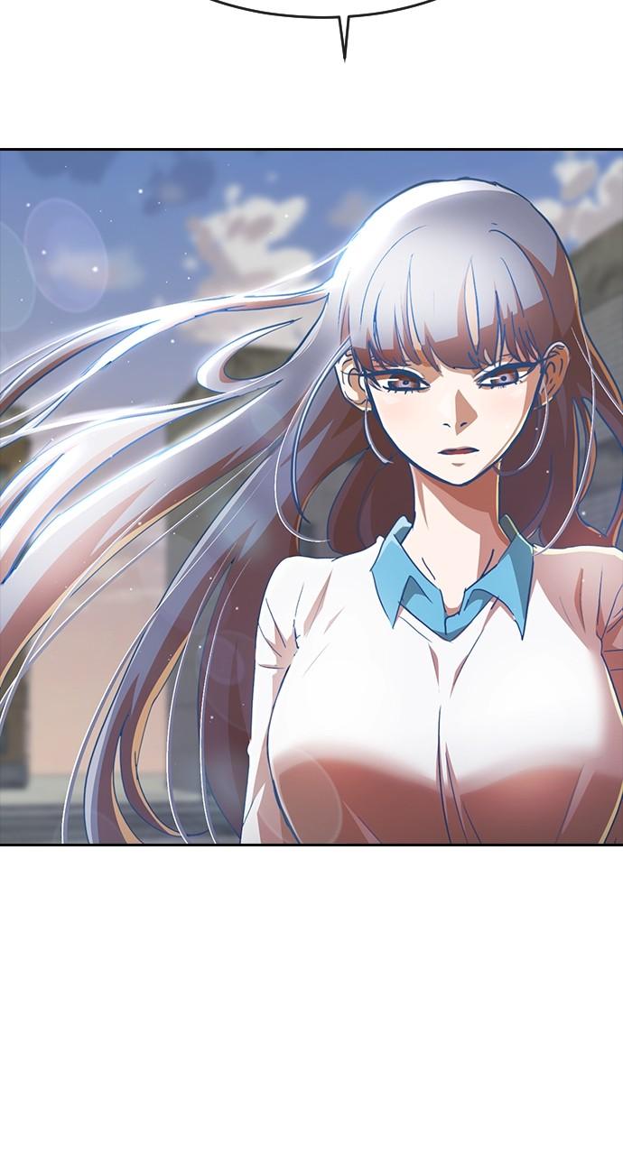 The Girl from Random Chatting! Chap 273 - Next Chap 274