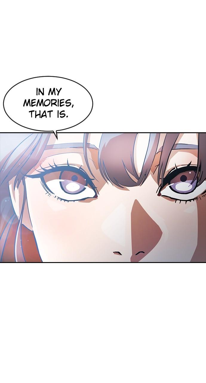 The Girl from Random Chatting! Chap 273 - Next Chap 274