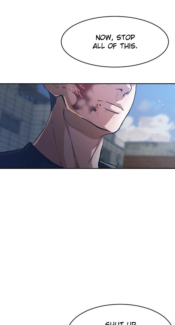 The Girl from Random Chatting! Chap 273 - Next Chap 274