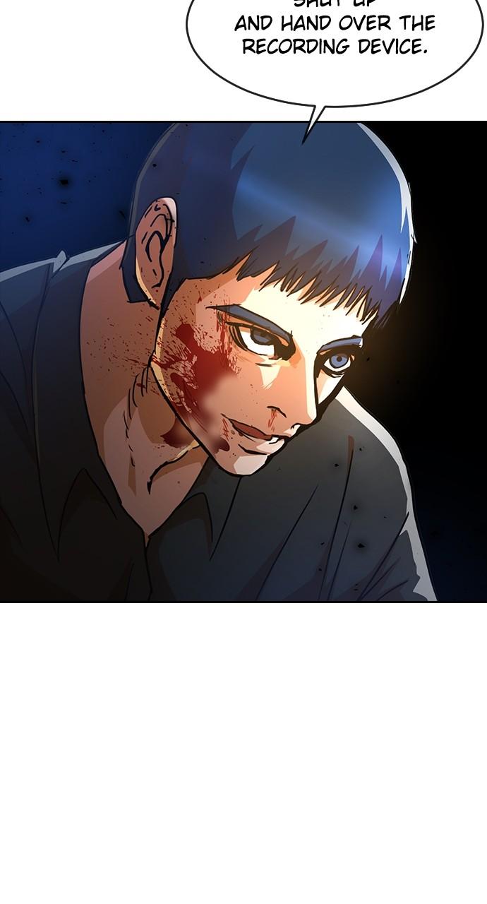 The Girl from Random Chatting! Chap 273 - Next Chap 274