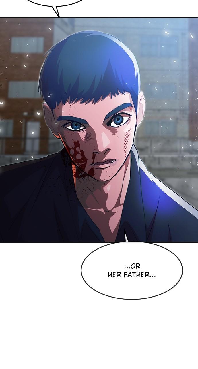 The Girl from Random Chatting! Chap 273 - Next Chap 274