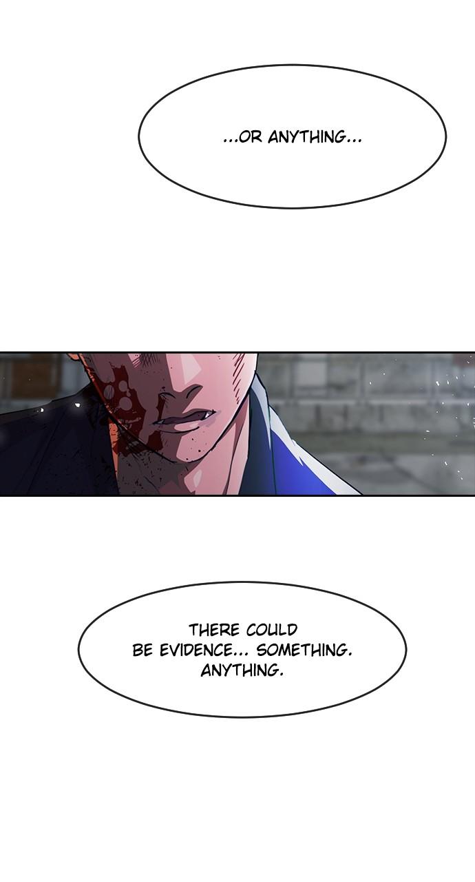 The Girl from Random Chatting! Chap 273 - Next Chap 274