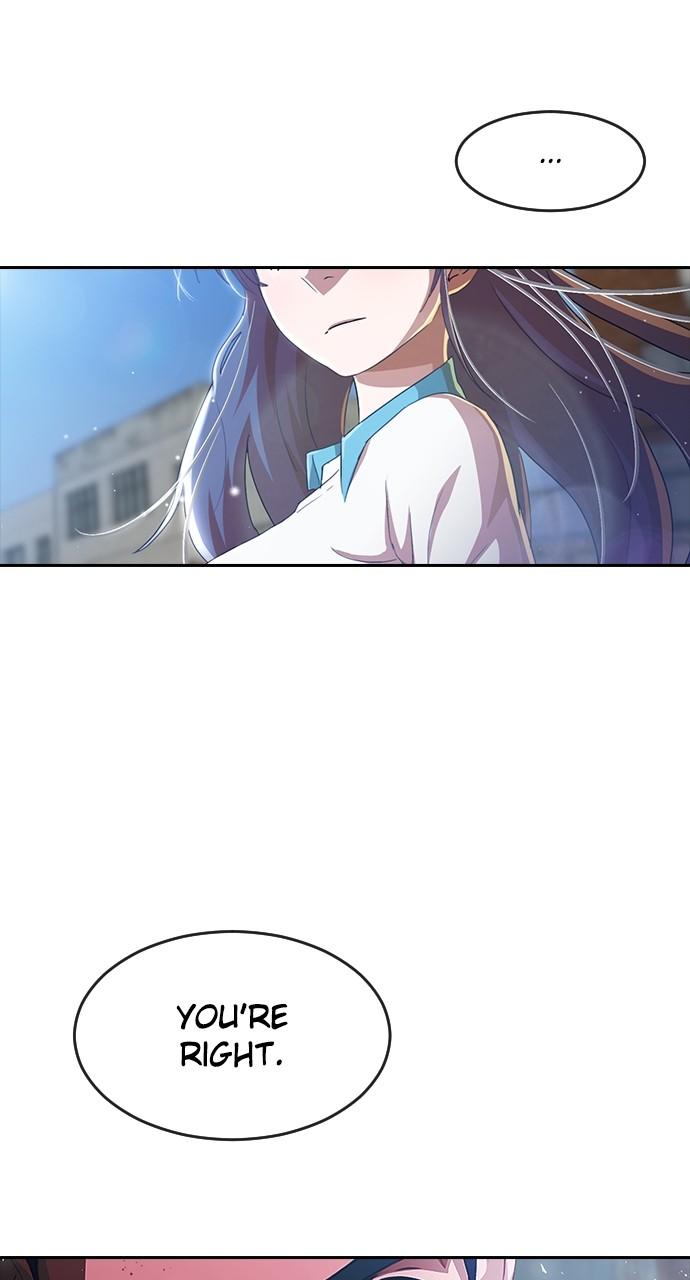 The Girl from Random Chatting! Chap 273 - Next Chap 274