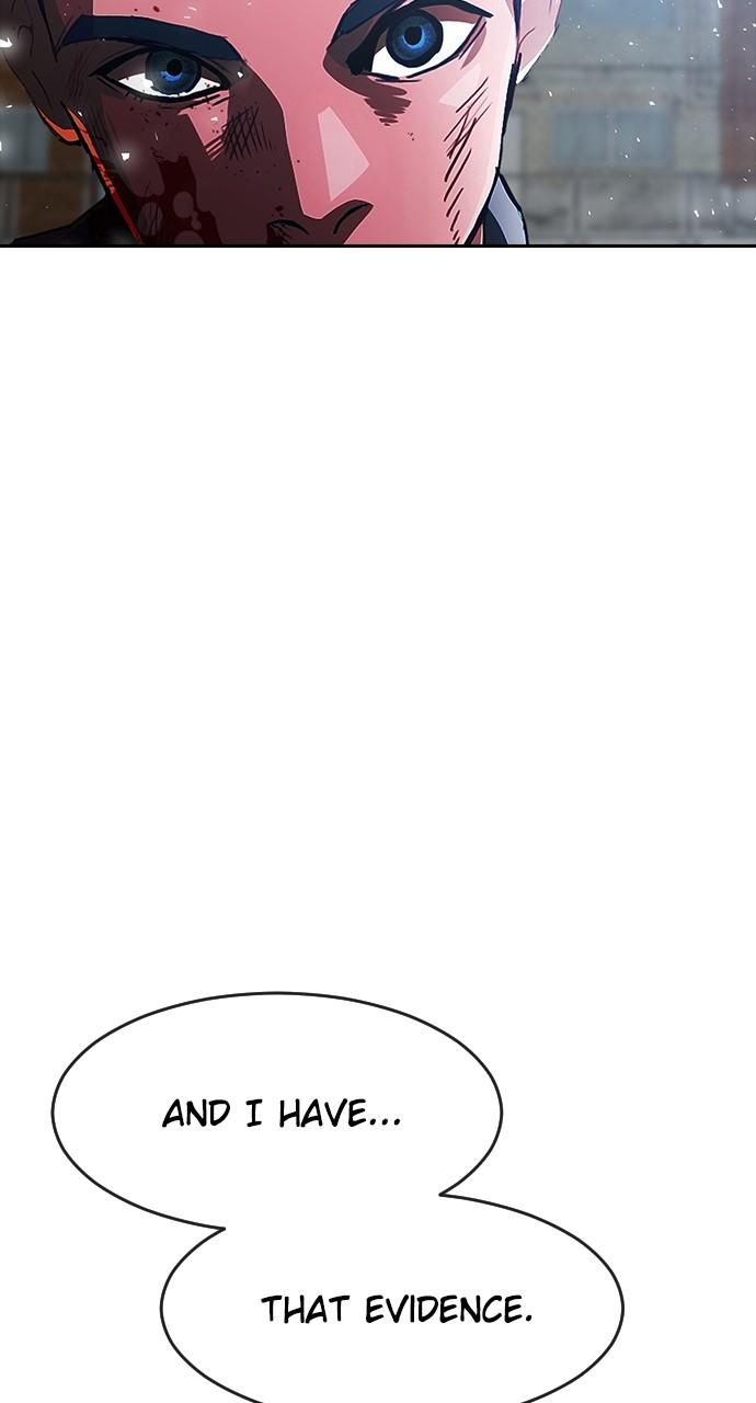 The Girl from Random Chatting! Chap 273 - Next Chap 274