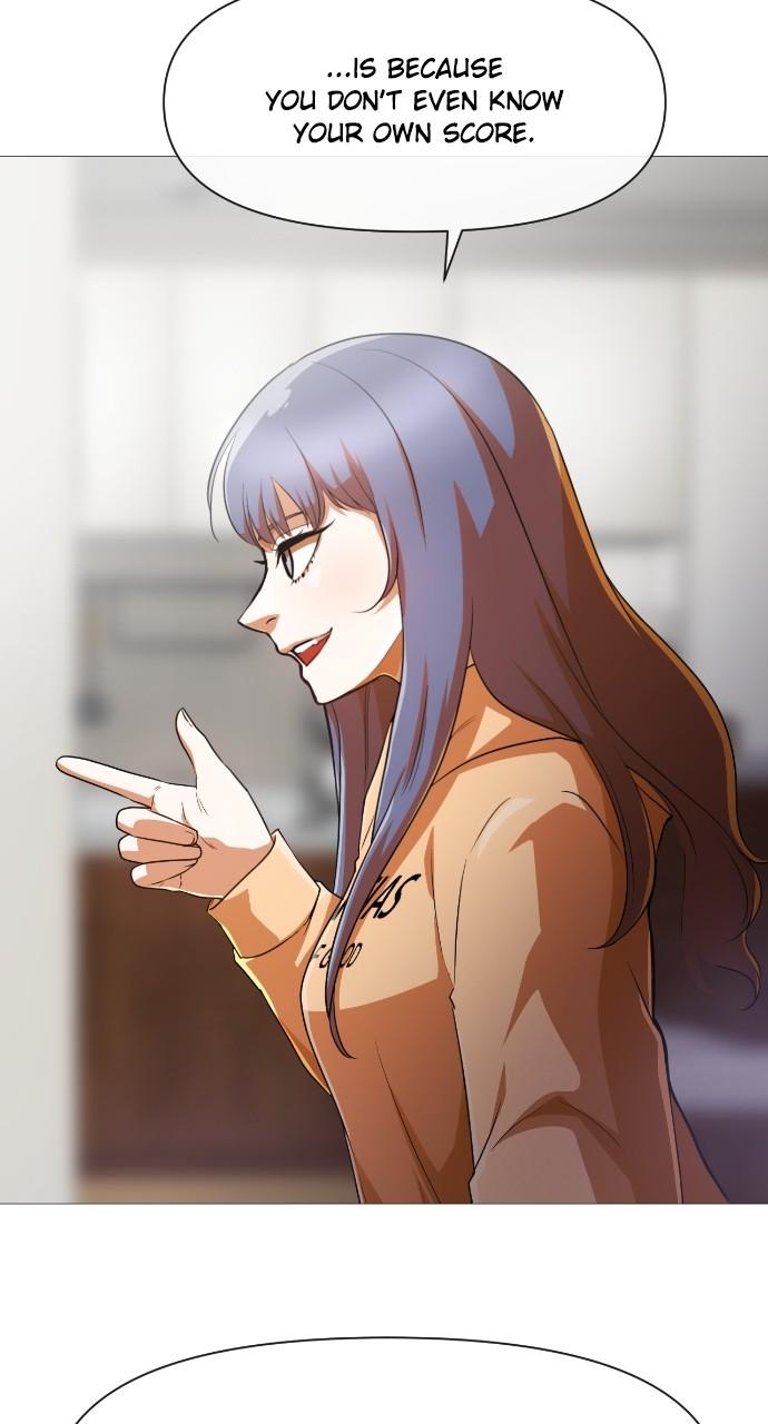The Girl from Random Chatting! Chap 287 - Next Chap 288