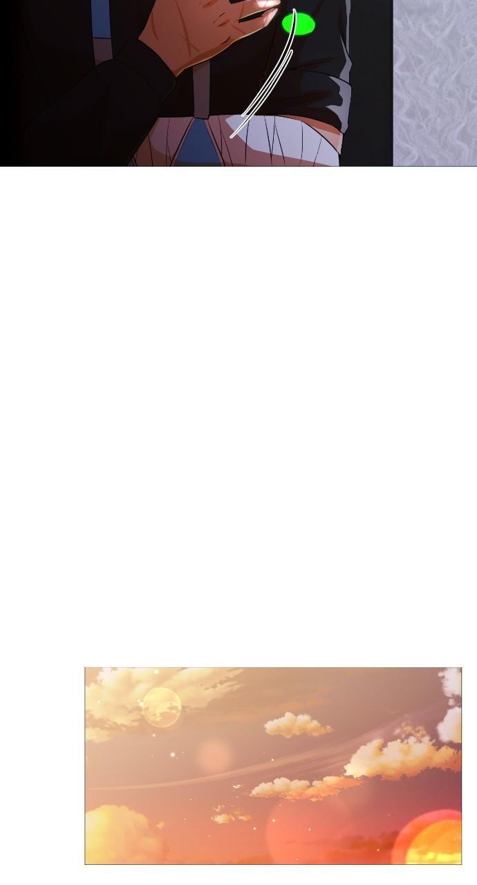 The Girl from Random Chatting! Chap 287 - Next Chap 288