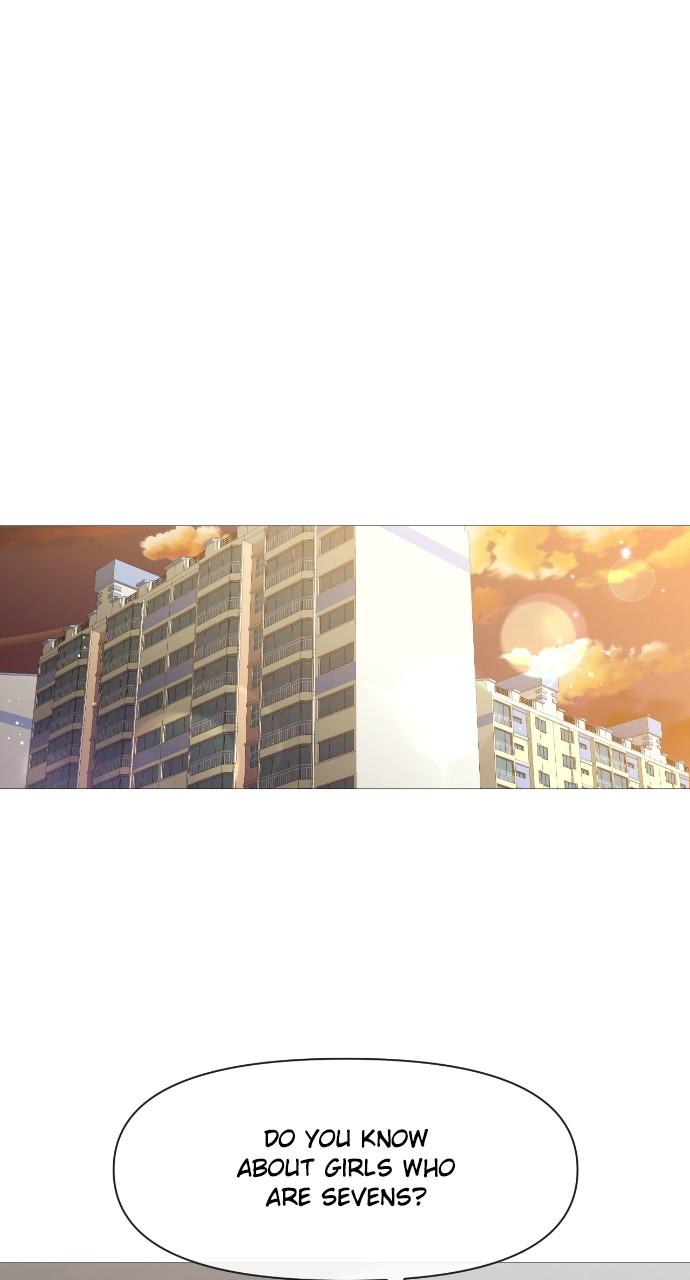 The Girl from Random Chatting! Chap 287 - Next Chap 288