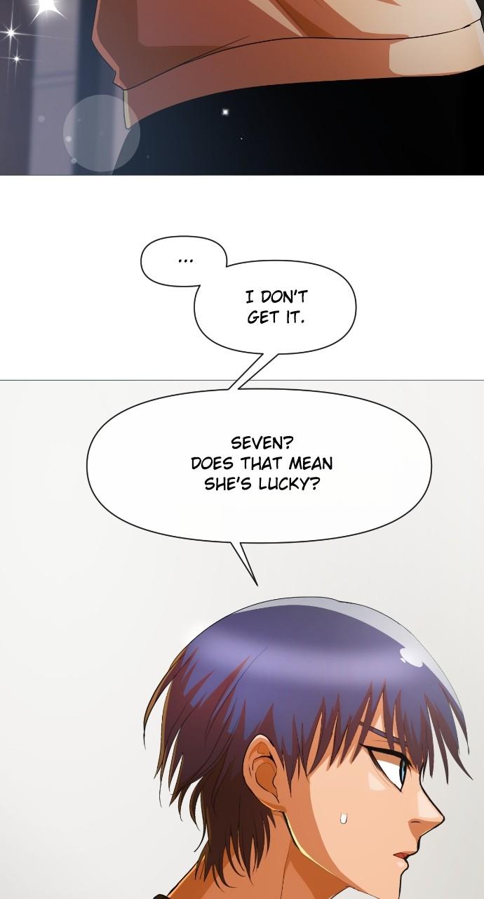 The Girl from Random Chatting! Chap 287 - Next Chap 288
