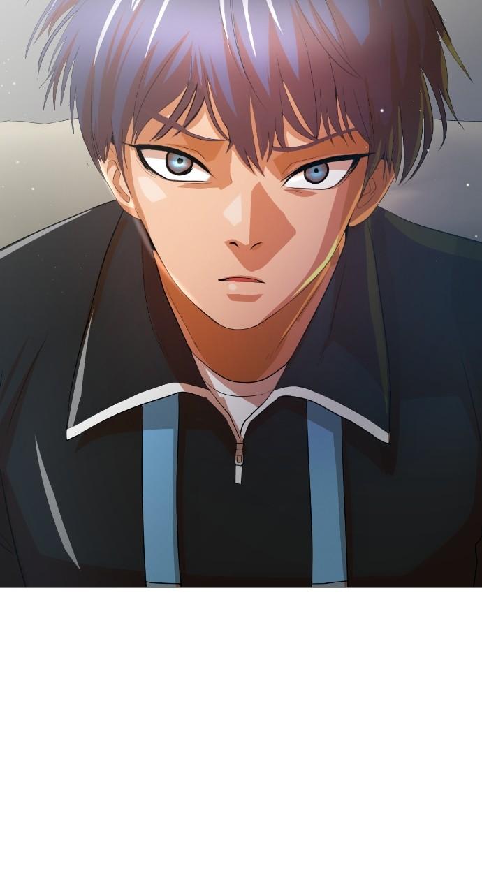 The Girl from Random Chatting! Chap 287 - Next Chap 288