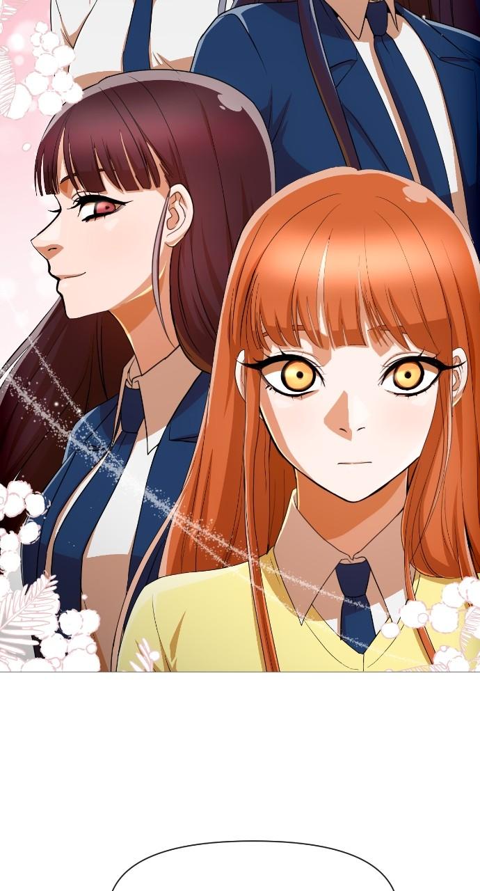 The Girl from Random Chatting! Chap 287 - Next Chap 288