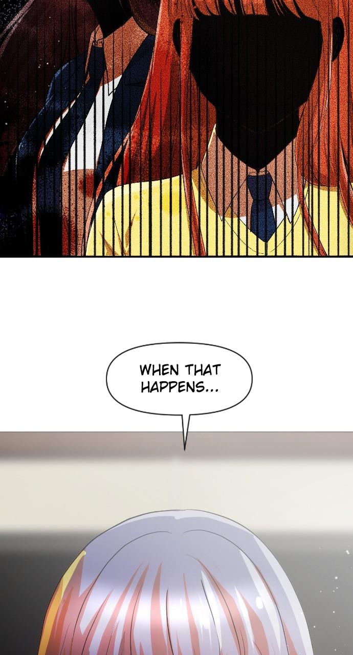 The Girl from Random Chatting! Chap 287 - Next Chap 288