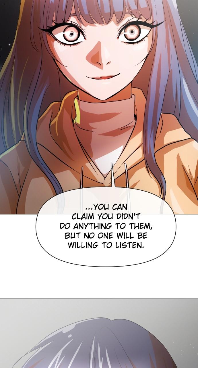 The Girl from Random Chatting! Chap 287 - Next Chap 288