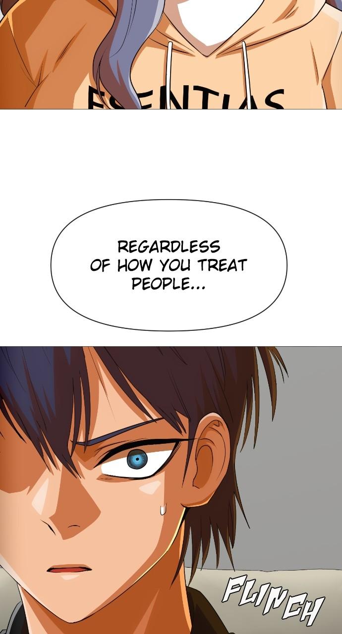 The Girl from Random Chatting! Chap 287 - Next Chap 288