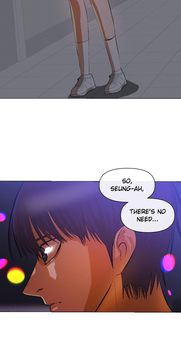 The Girl from Random Chatting! Chap 287 - Next Chap 288