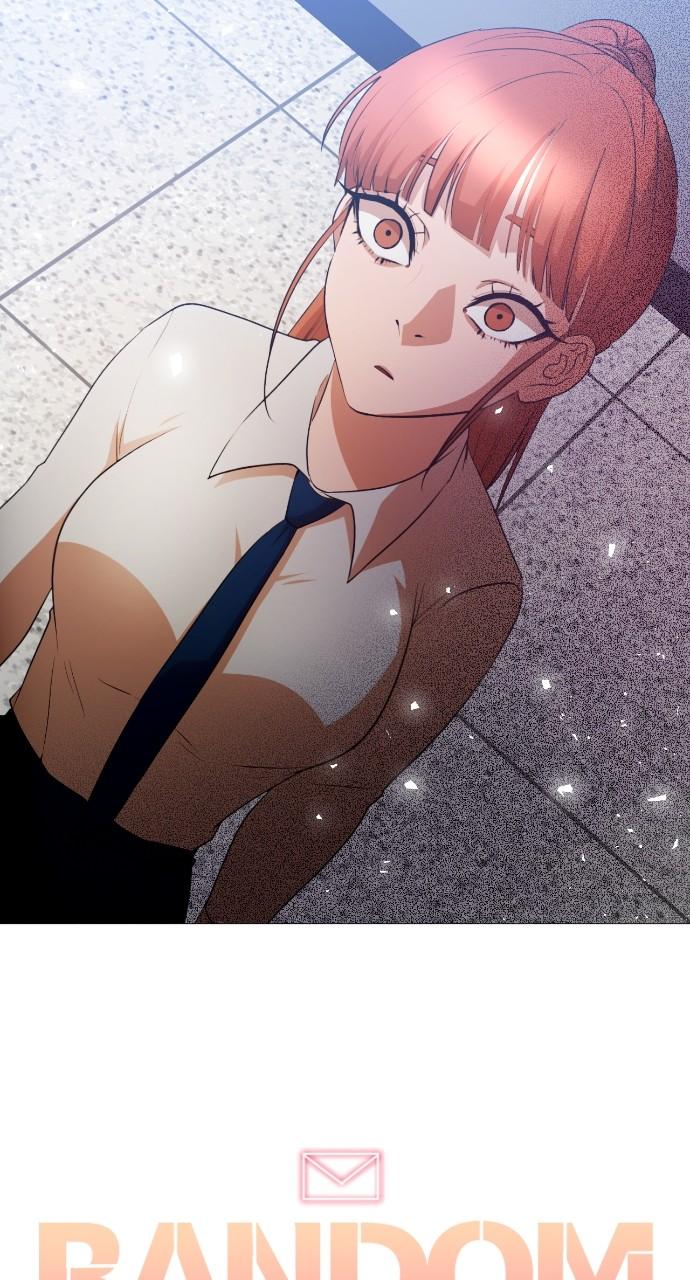 The Girl from Random Chatting! Chap 287 - Next Chap 288