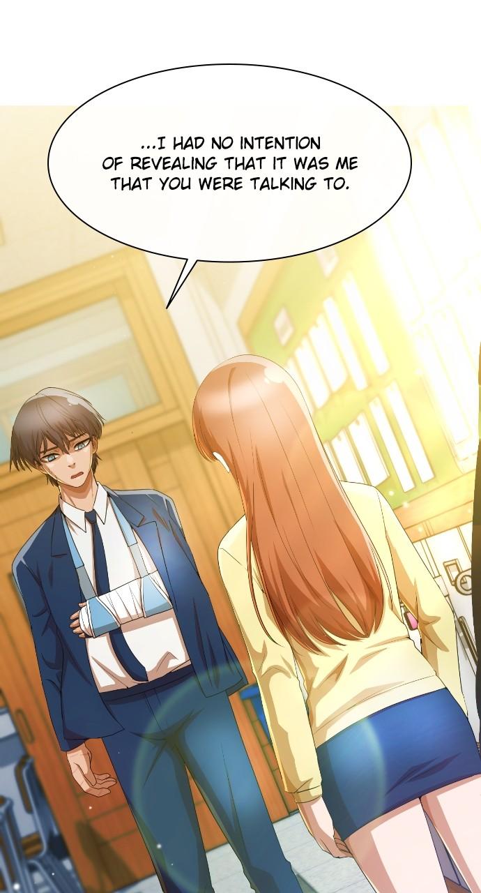The Girl from Random Chatting! Chap 284 - Next Chap 285