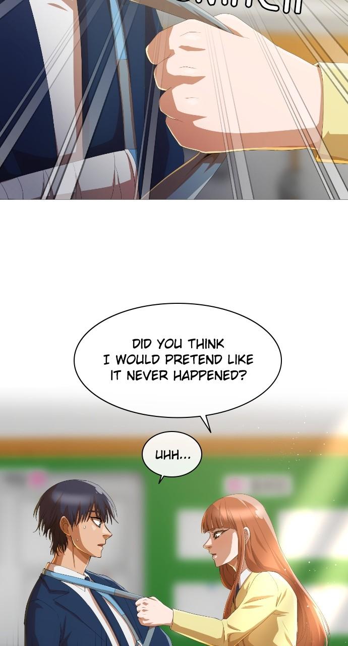 The Girl from Random Chatting! Chap 284 - Next Chap 285
