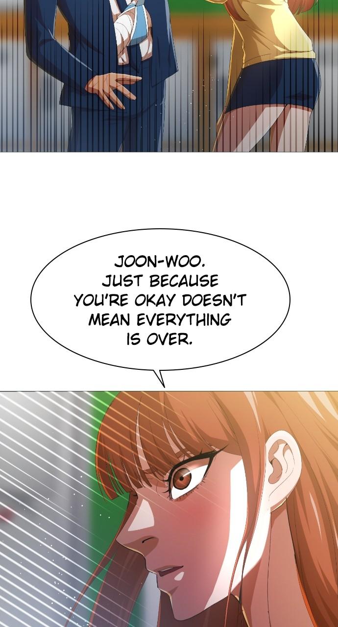 The Girl from Random Chatting! Chap 284 - Next Chap 285