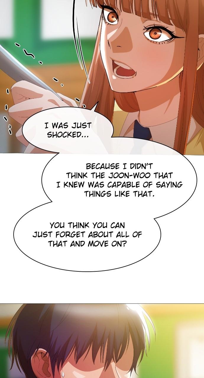 The Girl from Random Chatting! Chap 284 - Next Chap 285
