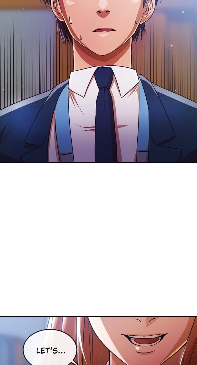 The Girl from Random Chatting! Chap 284 - Next Chap 285