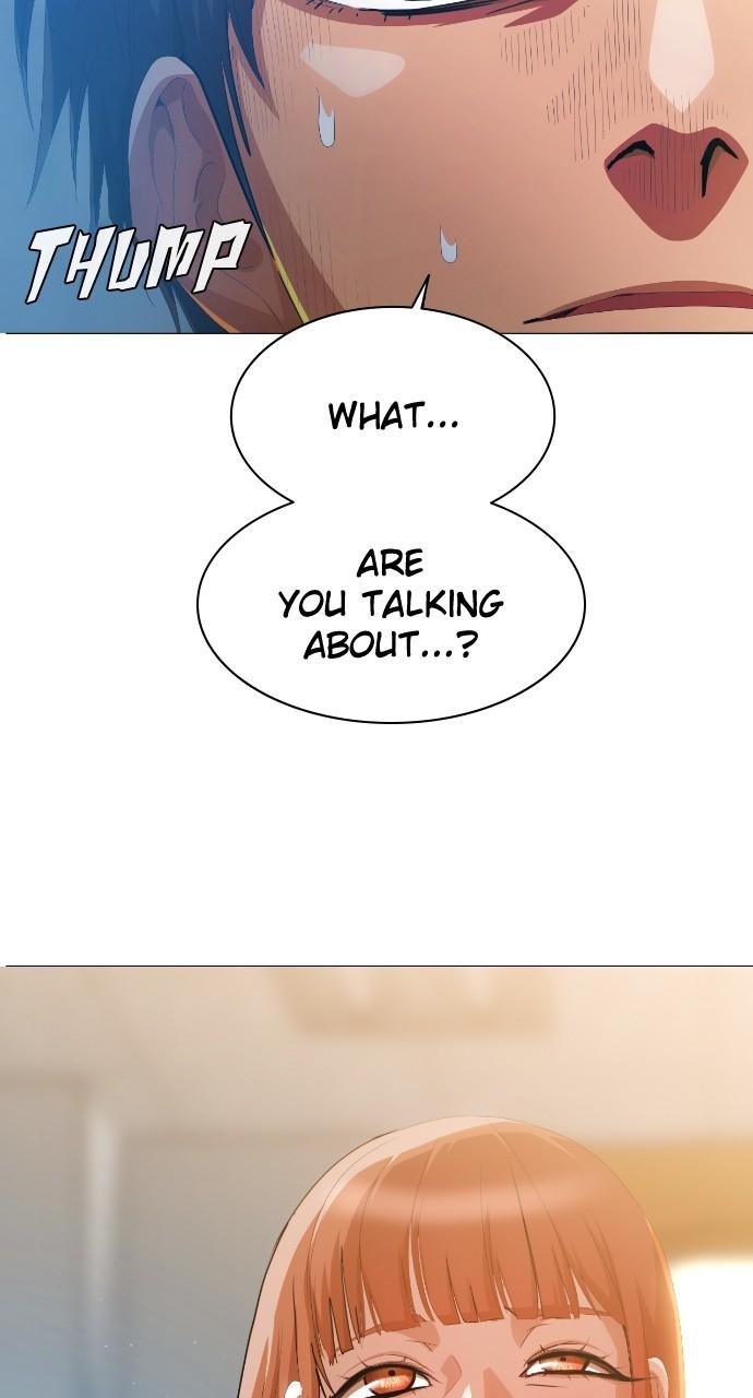 The Girl from Random Chatting! Chap 284 - Next Chap 285
