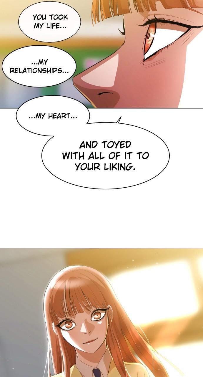 The Girl from Random Chatting! Chap 284 - Next Chap 285