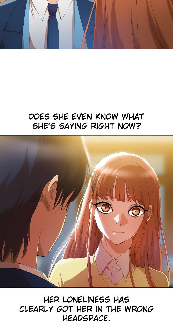 The Girl from Random Chatting! Chap 284 - Next Chap 285