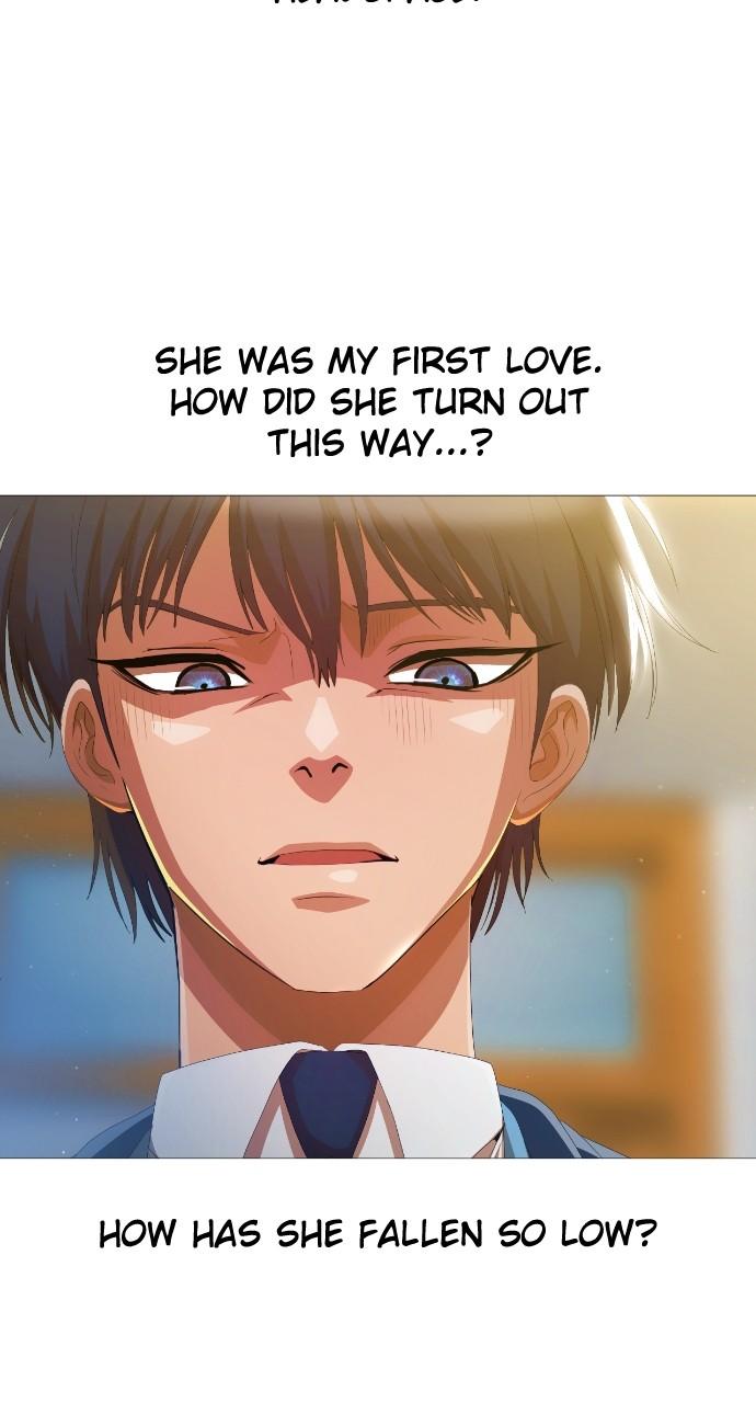 The Girl from Random Chatting! Chap 284 - Next Chap 285
