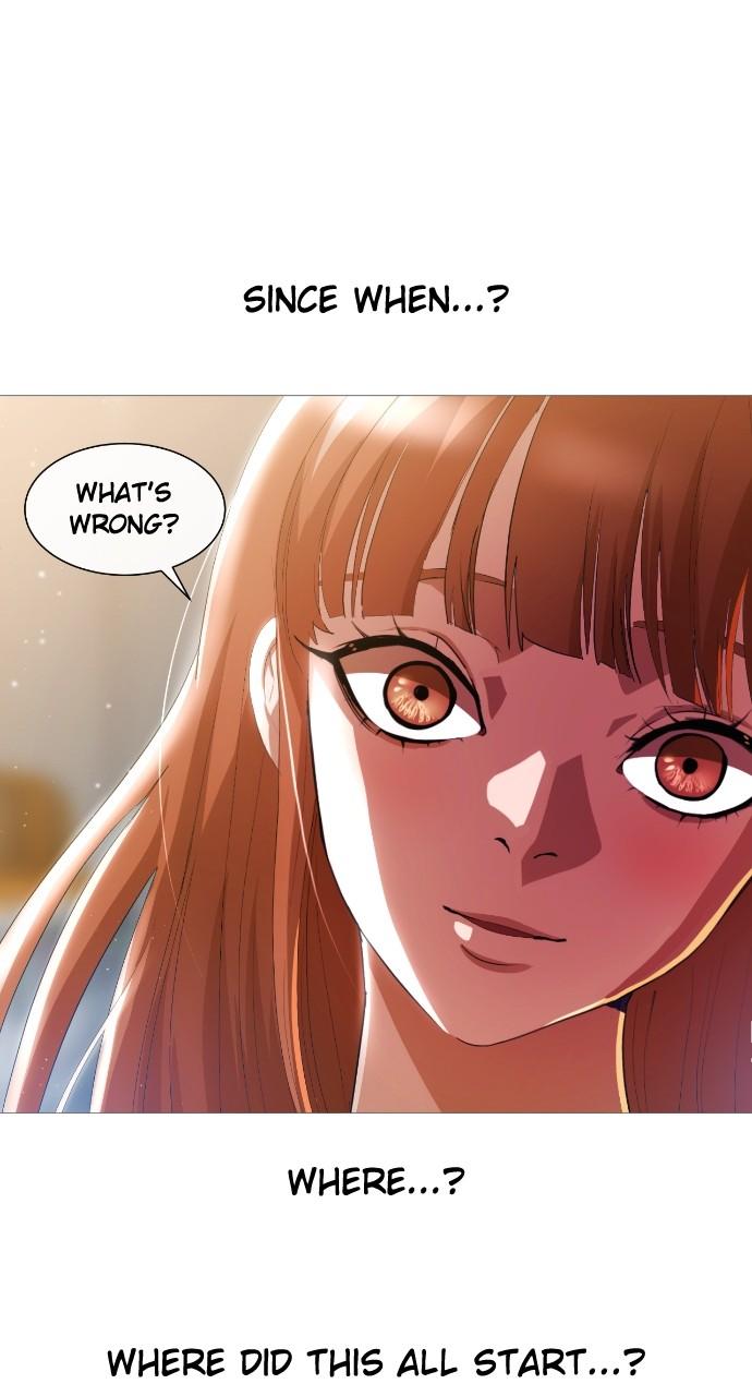 The Girl from Random Chatting! Chap 284 - Next Chap 285