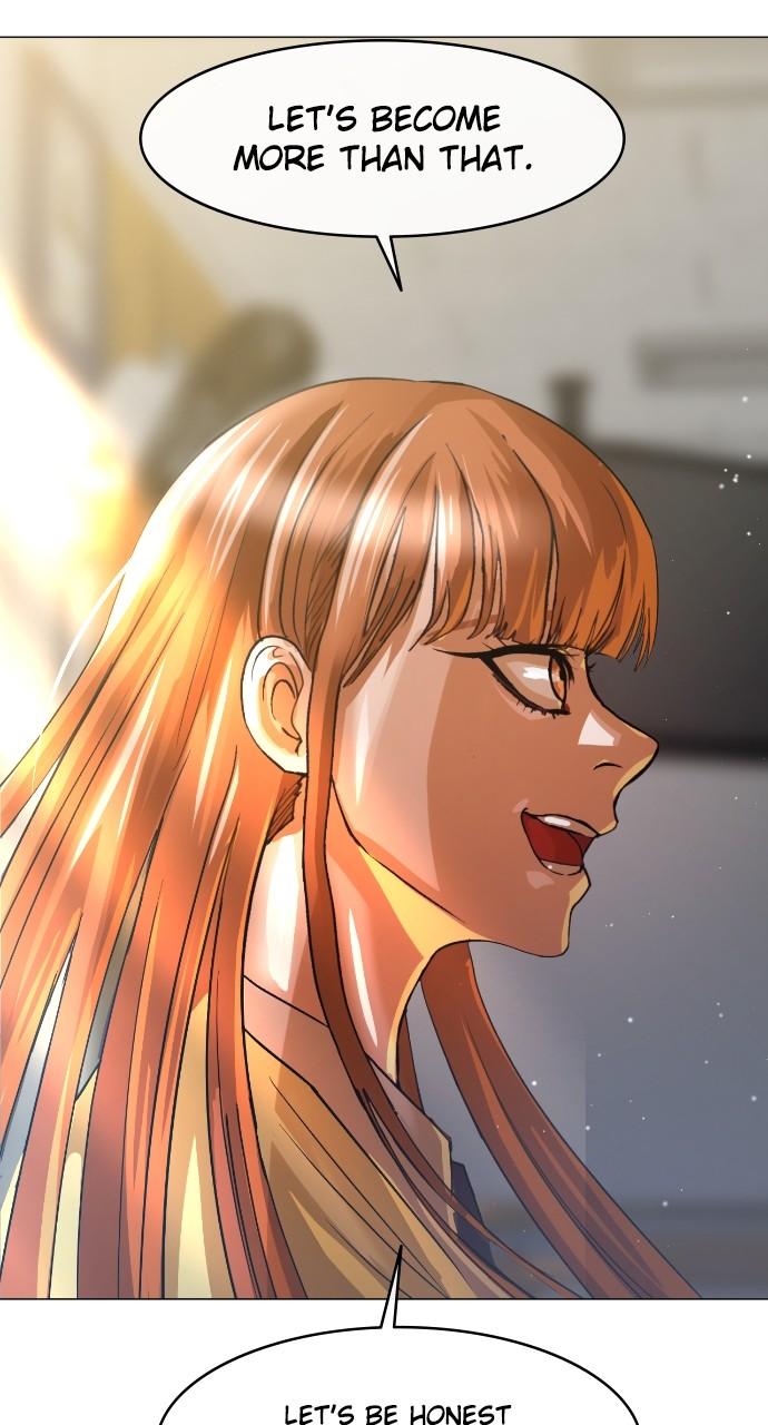 The Girl from Random Chatting! Chap 284 - Next Chap 285