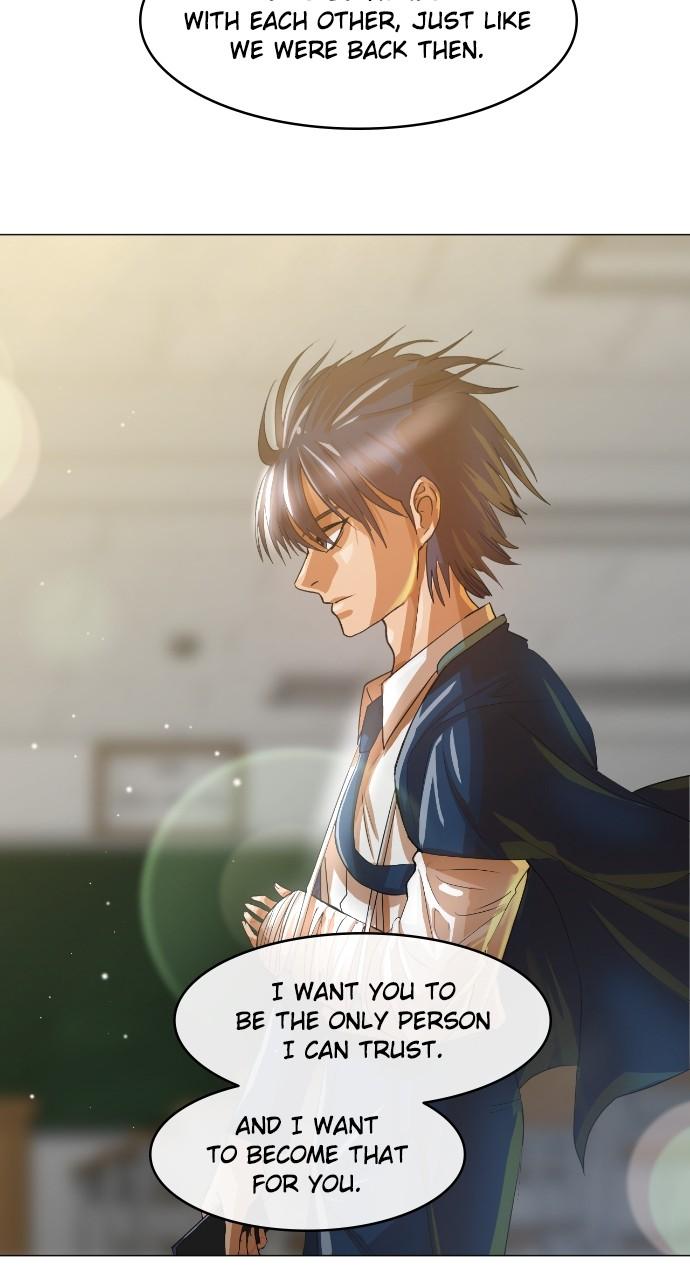 The Girl from Random Chatting! Chap 284 - Next Chap 285